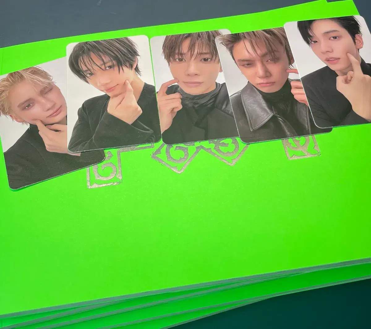 thumbnail-0